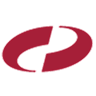 Auto Viação Pacense Lda logo